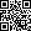 https://de.abna24.com/xbS4k