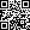 https://de.abna24.com/xkmG3