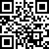https://de.abna24.com/x6cHF