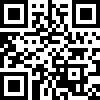https://de.abna24.com/xgqbb