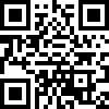 https://de.abna24.com/xhNFY