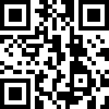 https://de.abna24.com/xcYD8