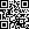 https://de.abna24.com/x3RPC