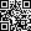 https://de.abna24.com/x4Ctj