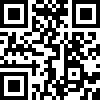 https://de.abna24.com/xfKgW