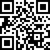 https://de.abna24.com/x7ccK
