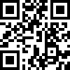 https://de.abna24.com/xd98T