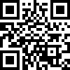 https://de.abna24.com/xhNrz