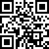 https://de.abna24.com/xhKn6