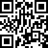 https://de.abna24.com/xhnYT