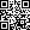 https://de.abna24.com/x7FQT