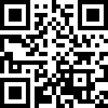 https://de.abna24.com/x9QQY