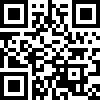 https://de.abna24.com/x575j