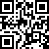 https://de.abna24.com/x4Fvt