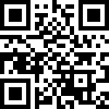 https://de.abna24.com/xdrry