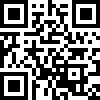 https://de.abna24.com/xkxHL