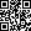 https://de.abna24.com/x4vFX