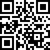 https://de.abna24.com/xbDHJ