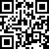 https://de.abna24.com/x9BP2