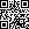 https://de.abna24.com/x8PXj