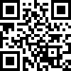 https://de.abna24.com/x96xK