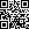 https://de.abna24.com/xhLZF