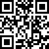 https://de.abna24.com/x8XF3