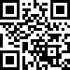 https://de.abna24.com/xhmcm