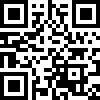 https://de.abna24.com/x3XQX