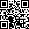 https://de.abna24.com/x7cws