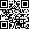 https://de.abna24.com/x4qq9