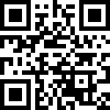 https://de.abna24.com/xd4Jd