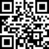 https://de.abna24.com/x62Wp