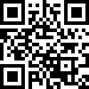 https://de.abna24.com/xb7H8