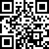 https://de.abna24.com/x9fTH