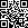 https://de.abna24.com/x63gV