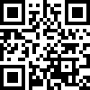 https://de.abna24.com/x4qPX
