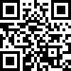 https://de.abna24.com/xgpk9