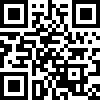 https://de.abna24.com/xgjjr