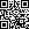 https://de.abna24.com/x3FvH