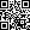 https://de.abna24.com/xbg5F