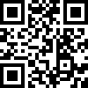 https://de.abna24.com/x7gCh