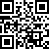 https://de.abna24.com/x56SQ