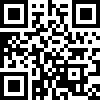 https://de.abna24.com/x9kyd