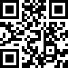 https://de.abna24.com/xkCqj