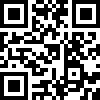 https://de.abna24.com/x3VsF
