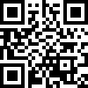 https://de.abna24.com/xhq6P