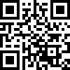 https://de.abna24.com/x42qH