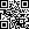 https://de.abna24.com/x3Fcw
