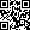 https://de.abna24.com/x78Fj